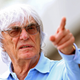 Illustration for article titled Ecclestone says F1 promoters pay too much, grass is green